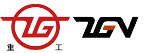 Zhejiang Zhonggong Valve Group Co., Ltd. logo