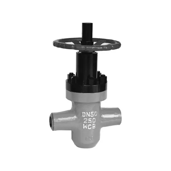 ZF43Y、KZF43Y、ZF943Y、KZF943、ZF643Y、KZF643Y ZF43Y, KZF43Y oilfield specific high-pressure flat valve