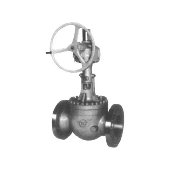 Q47、Q947、Q647、Q347(F、H、Y、W、N)-PN16、25、40、64 Q47, Q947 rail type ball valves