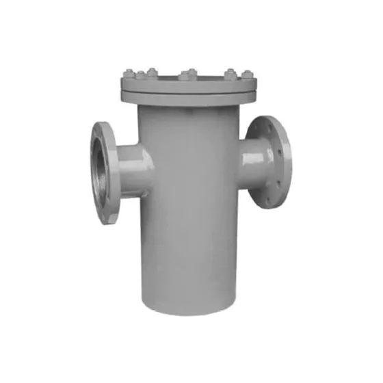 SD34C、SD44C-J16、25、40、50 SD34C, SD44C basket filters